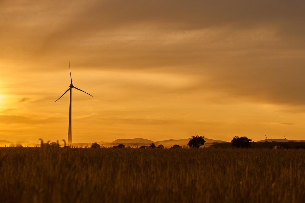 wind power, energy, wind energy-4380274.jpg